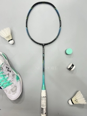 Vợt Cầu Lông Das X Attack 88 Chính Hãng