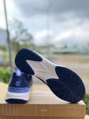 Giày Cầu Lông Lining AYTT001-1V Tím