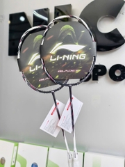 Vợt Lining Bladex Assassin
