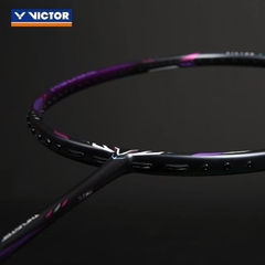 Vợt Cầu Lông Victor Thruster Ryuga 2 Chính Hãng
