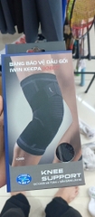 Bó gối Iwin Keepa IKN107
