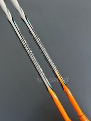 Vợt cầu lông DAS X SUPER LIGHT 76