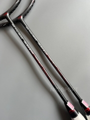 Vợt Cầu Lông Lining Calibar 300 Boost Chính Hãng (Công ty)