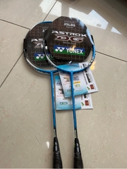 Vợt Cầu Lông Yonex Astrox 1DG Chính Hãng