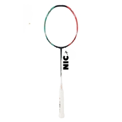 Vợt Cầu Lông Lining Halbertec 7000 Chính Hãng (Công Ty)