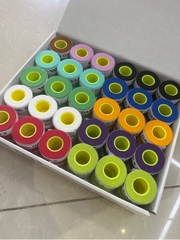 Quấn cán Das X OVG X8