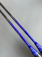 Vợt Cầu Lông VS Titan 8 Chính Hãng