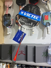 Vợt Victec Vorte X Pro