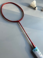 Vợt Cầu Lông Yonex Nanoray 72 light