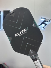 Vợt Picklebal Facolos Elite X
