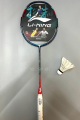 Vợt Cầu Lông Lining Aeronaut 9000 Combat Chính Hãng (Công ty)