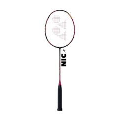 Vợt cầu lông Yonex Astrox 99 Game - Đỏ