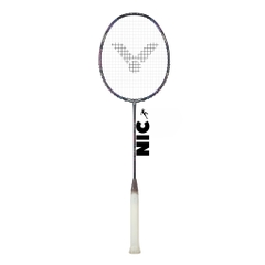 Vợt Cầu Lông Victor Thruster Ryuga 2 Pro Chính Hãng