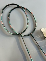 Vợt Cầu Lông Lining Tectonic 3 Chính Hãng (Công ty)