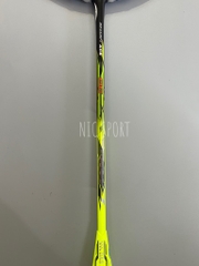 Vợt Cầu Lông Das X Smash ACE 68 Vàng Chuối Chính Hãng