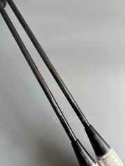 Vợt Cầu Lông Lining Calibar 300 Boost Chính Hãng (Công ty)