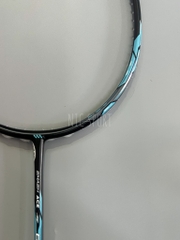 Vợt Cầu Lông Das X Smash ACE 68 Xanh Đen Chính Hãng