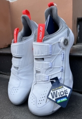 Giày Cầu Lông Yonex 88 Dial - Trắng