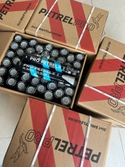 Cầu Petrel Pro 747 - 3in1