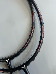 Vợt cầu lông Victor Auraspeed HS Plus Chính Hãng