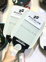 Vợt Facolos Sport Seri 16MM