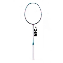 Vợt Cầu Lông Lining Aeronaut 6000 Speed Chính Hãng (Công ty)