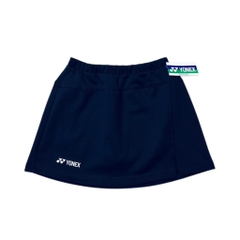 Váy thể thao Yonex - Xanh Đen