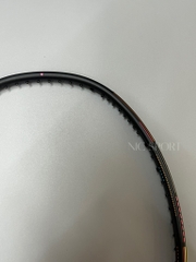 Vợt Cầu Lông Lining Axforce 80 (5U) Chính Hãng (Công ty)