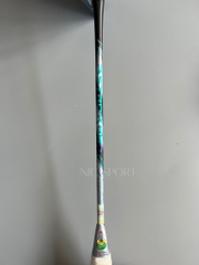 Vợt Cầu Lông Yonex Astrox 88D Tour 2024 Chính Hãng (Công Ty)