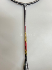 Vợt Cầu Lông Yonex Nanoflare 800 Chính Hãng