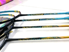Vợt Cầu Lông Yonex Astrox 88D Play Chính Hãng