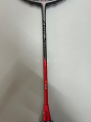 Vợt Cầu Lông Yonex Arcsaber 11 Tour Chính Hãng