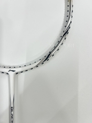 Vợt Cầu Lông Lining Black-Iron Chính Hãng (Công ty)