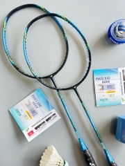 Vợt Cầu Lông Yonex Nanoflare 700 Chính Hãng (Công Ty)