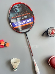 Vợt Cầu Lông Victor Thruster Ryuga D Chính Hãng
