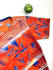 Áo Cầu Lông Yonex AT29 - Cam