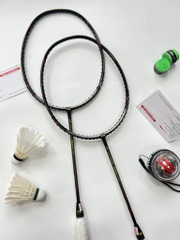 Vợt Cầu Lông Lining Calibar 001C Chính Hãng (Công ty)
