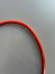 Vợt Cầu Lông Revilo Carbon Speed CS80A Chính Hãng