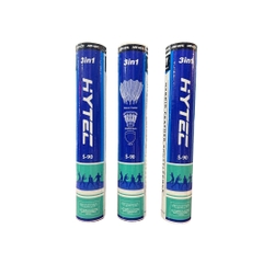 Cầu 3in1 Hải Yến S90
