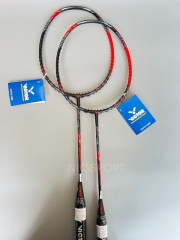 Vợt Cầu Lông Victor TK Ryuga Metallic Chính Hãng (mã TW)