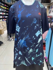 Áo Yonex MARITIME BLUE 2917 chính hãng