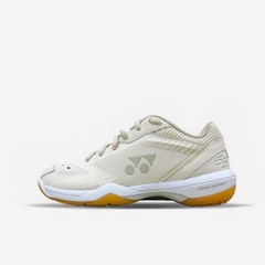 Giày Cầu Lông Yonex 65Z3 C-90