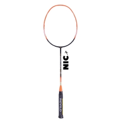 Vợt Cầu Lông Revilo Carbon Speed CS80A Chính Hãng