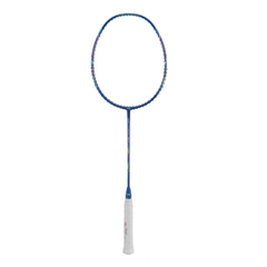 Vợt Cầu Lông Lining HC1200 Xanh dương Chính Hãng (Công ty)