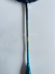 Vợt Cầu Lông Yonex Astrox 88S Pro Chính Hãng