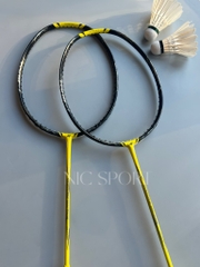Vợt Cầu Lông Yonex Nanoflare 1000 Tour Chính Hãng