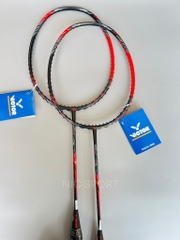 Vợt Cầu Lông Victor TK Ryuga Metallic Chính Hãng