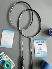 Vợt Yonex Astrox 88S Game 2024 Chính Hãng (Công Ty)
