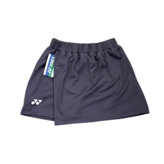 Váy thể thao Yonex - Xám