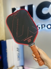 Vợt Pickleball Armakirk TX Tour Carbon 3K Chính Hãng